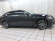 Used 2013 Lexus GS 350 350 Sedan