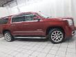 Used 2020 GMC Yukon XL Denali SUV