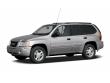 Used 2006 GMC Envoy SLT SUV