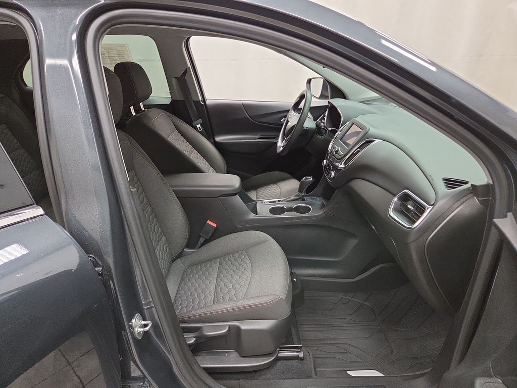 2020 Chevrolet Equinox LT - Photo 12