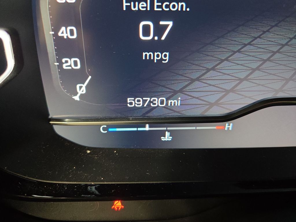 2023 GMC Yukon XL Denali - Photo 25