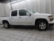 Used 2012 Chevrolet Colorado 1LT Truck Crew Cab