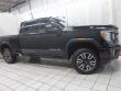 Used 2023 GMC Sierra 3500 HD AT4 Truck Crew Cab