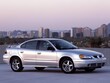  Pontiac Grand Am