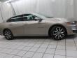 Used 2023 Chevrolet Malibu RS Sedan