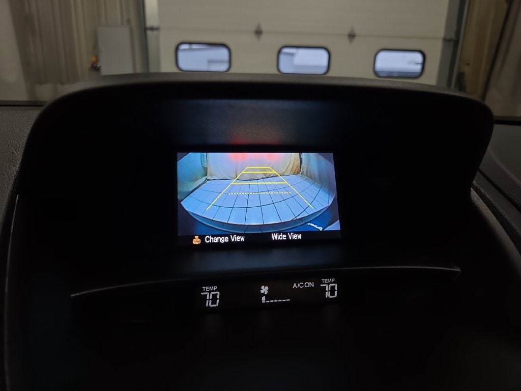 2018 Acura RDX Base - Photo 25