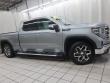 Used 2023 GMC Sierra 1500 SLT Truck Crew Cab
