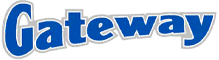 Gateway Hyundai