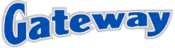 Dealership logo