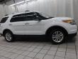 Used 2013 Ford Explorer XLT SUV