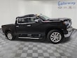  Chevrolet Silverado 1500 LTD