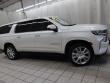 Used 2021 Chevrolet Suburban High Country SUV