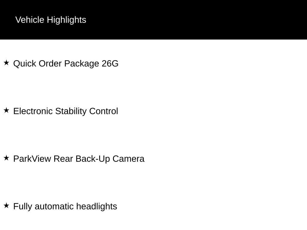2020 Jeep Cherokee Limited - Photo 19