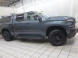 Used 2020 Chevrolet Silverado 1500 LT Trail Boss Truck Crew Cab