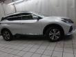 Used 2023 Nissan Murano SV SUV