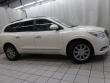 Used 2013 Buick Enclave Leather Group SUV