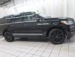 Used 2023 Lincoln Navigator L L Reserve SUV