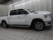 Used 2020 Ram 1500 Big Horn/Lone Star Truck Crew Cab