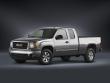 Used 2012 GMC Sierra 1500 SLT Truck Crew Cab