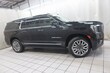 GMC Yukon XL