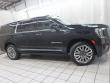 Used 2023 GMC Yukon XL Denali Ultimate SUV