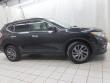 Used 2016 Nissan Rogue SL SUV