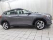 Used 2018 Honda HR-V LX SUV