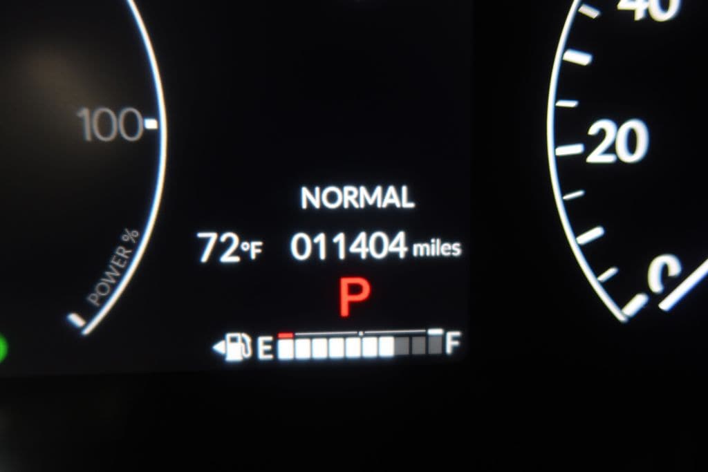 2024 Honda CR-V Sport-L - Photo 25