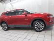 Used 2023 Chevrolet Blazer Premier SUV