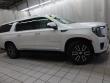 Used 2022 GMC Yukon XL SLT SUV