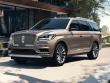 Used 2021 Lincoln Navigator Reserve SUV