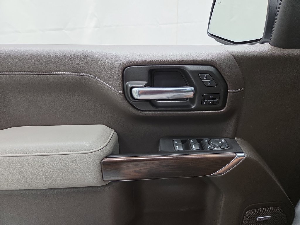 2020 GMC Sierra 1500 SLT - Photo 20