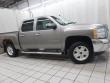 Used 2012 Chevrolet Silverado 1500 LT Truck Crew Cab