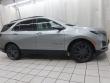 Used 2023 Chevrolet Equinox RS SUV