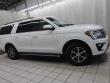 Used 2018 Ford Expedition Max XLT SUV