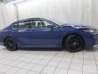 Used 2023 Toyota Camry XSE Sedan