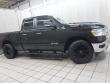 Used 2020 Ram 1500 Big Horn/Lone Star Truck Quad Cab