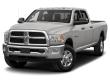 Used 2014 Ram 3500 Tradesman Truck Crew Cab