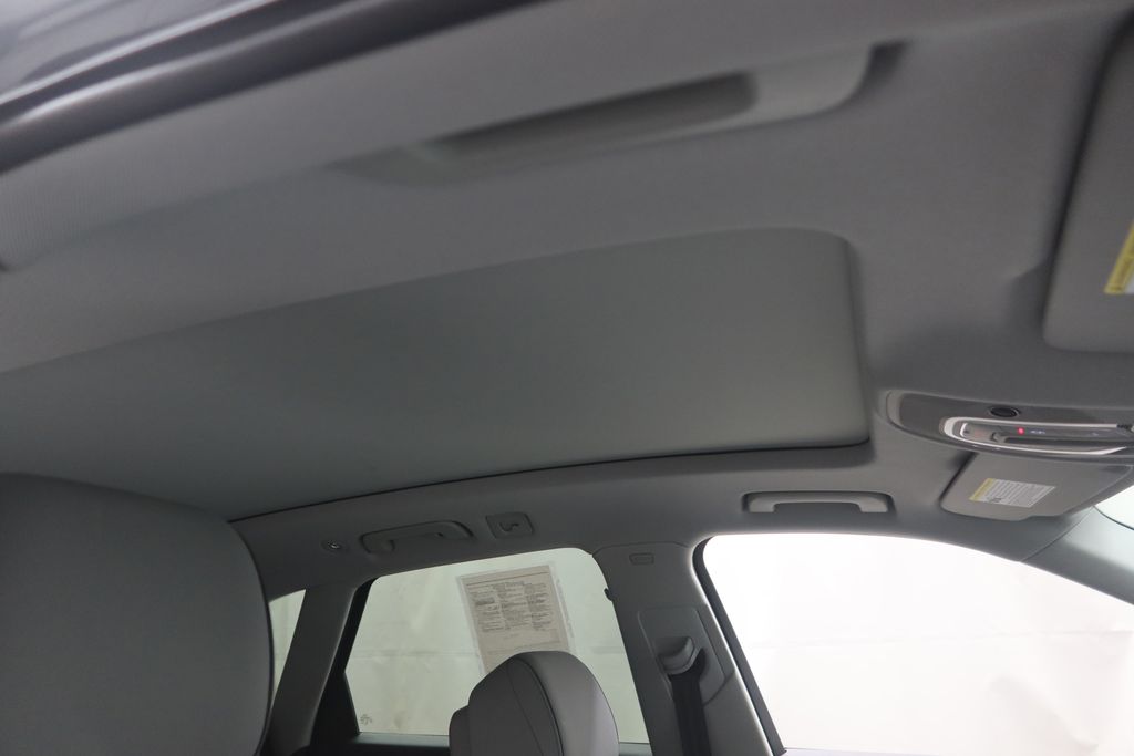 2024 Audi Q5 Premium - Photo 14
