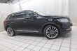  Lincoln MKX
