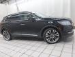 Used 2016 Lincoln MKX Reserve SUV