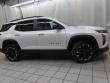 Used 2025 Chevrolet Equinox RS SUV