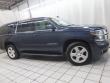 Used 2020 Chevrolet Suburban LT SUV