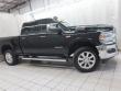 Used 2022 Ram 2500 Laramie Truck Crew Cab