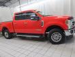 Used 2022 Ford F-250 Lariat Truck Crew Cab
