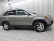 Used 2012 Kia Sorento LX SUV