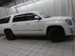 Used 2016 CADILLAC Escalade ESV Premium SUV