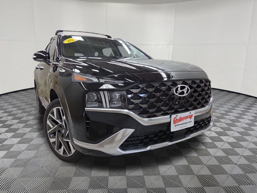 5NMS5DAL4PH590532