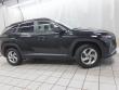 Used 2023 Hyundai Tucson SEL SUV