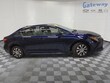  Toyota Corolla Hybrid